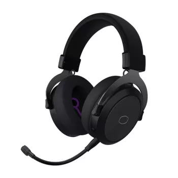 Ausinės Cooler Master Gaming CH-351 belaidės