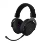 Ausinės Cooler Master Gaming CH-351 belaidės