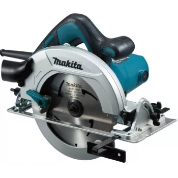 Diskinis pjūklas Makita HS7601 1200 W