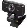 Internetinė kamera su mikrofonu CREATIVE LIVE CAM SYNC 1080P V2