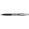 Tušinukas BIC Atlantis Refresh 1,0 mm juodas, 1 vnt. 136717
