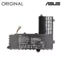 ASUS NB431021 originali nešiojamojo kompiuterio baterija