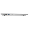 Acer Aspire Lite AL17-31P-33EP (17,3 colio) nešiojamas kompiuteris