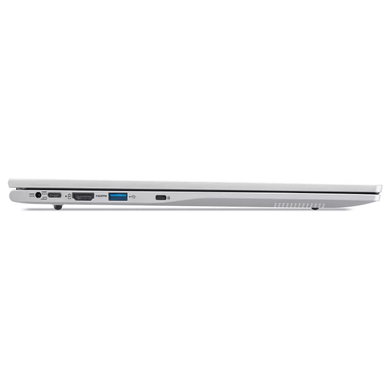 Acer Aspire Lite AL17-31P-33EP (17,3 colio) nešiojamas kompiuteris