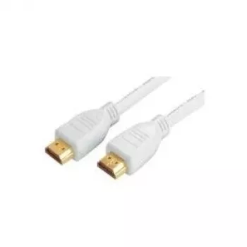 HDMI kabelis S/CONN 7,5 m HDMI A