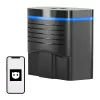 OBDeleven NextGen Ultimate Pack diagnostikos ir programavimo rinkinys