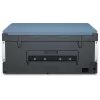 HP Smart Tank 675 Daugiafunkcis rašalinis spausdintuvas A4 4800 x 1200 DPI 12 ppm Wi-Fi