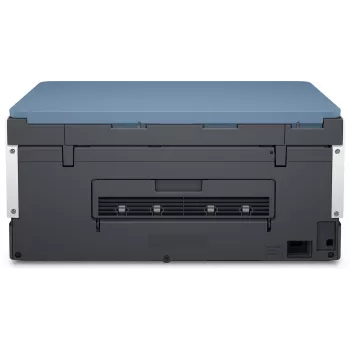 HP Smart Tank 675 Daugiafunkcis rašalinis spausdintuvas A4 4800 x 1200 DPI 12 ppm Wi-Fi