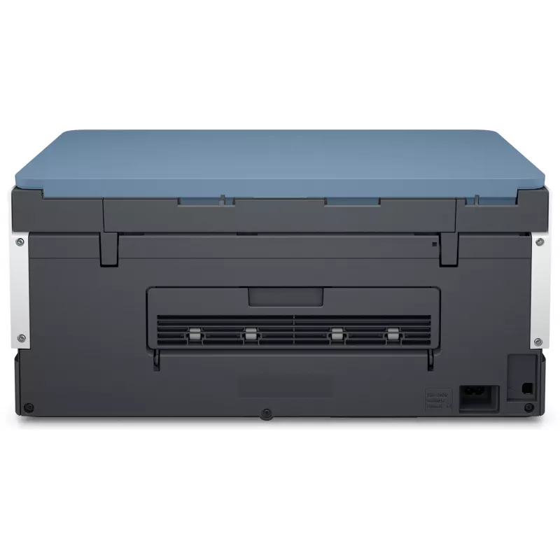 HP Smart Tank 675 Daugiafunkcis rašalinis spausdintuvas A4 4800 x 1200 DPI 12 ppm Wi-Fi