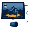 Lexibook ZAB_LEX_JC598BATI17 Batman edukacinis nešiojamas kompiuteris mėlynas