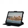 Dėklas planšetiniam kompiuteriui iPad 10,9 inch - UAG Metropolis SE