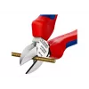 Knipex 70 05 140 replikas