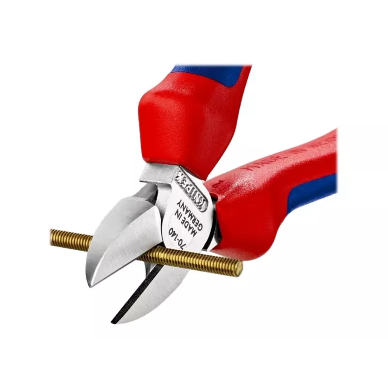 Knipex 70 05 140 replikas