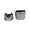 Trangia Micro Original Kit – stovyklavimo virimo rinkinys