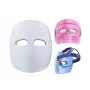 TheraBody TheraFace Mask Glo LED veido priežiūros kaukė