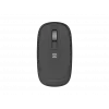 Natec Lark belaidė pelė | 2.4 GHz, Bluetooth | Antracitinė