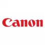 Kasetė su toneriu Canon 5761C001 1 vnt. Juoda 1000 puslapių
