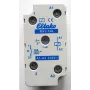 R91-100-230V - Perjungimo relė - 1 normaliai atidarytas kontaktas 230V (91100430)