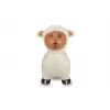 Jamara Bouncing Animal Sheep pripučiamas šokinėjantis avinėlis
