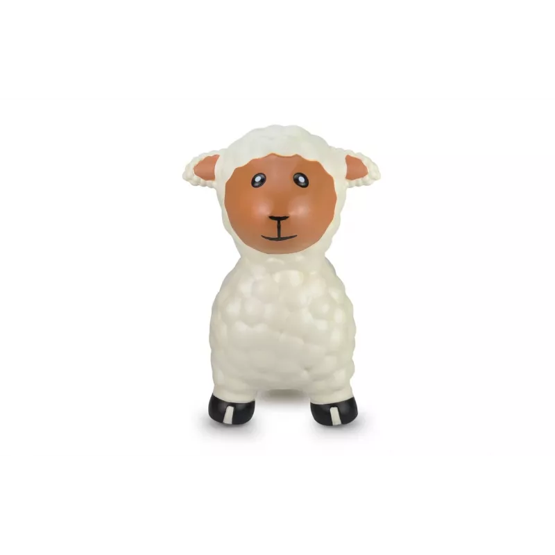Jamara Bouncing Animal Sheep pripučiamas šokinėjantis avinėlis