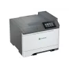 Spalvotas lazerinis spausdintuvas Lexmark CS632dwe 4800 x 4800 DPI A4 Wi-Fi