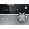 Mikro sistema Blaupunkt MS12BT