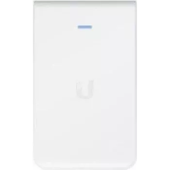 Ubiquiti UAP-IW-HD-JB-25 belaidis prieigos taškas