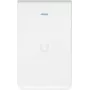 Ubiquiti UAP-IW-HD-JB-25 belaidis prieigos taškas