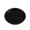 Priedų rinkinys Jata JESA2090 Black Mint Silikoninė keksiukų forma
