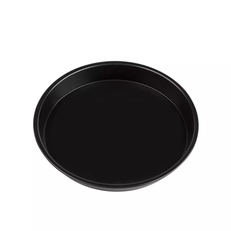 Priedų rinkinys Jata JESA2090 Black Mint Silikoninė keksiukų forma