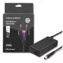 Qoltec 50086 90W maitinimo adapteris HP nešiojamiesiems kompiuteriams