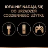 Duracell AA, AAA, D, C, 2032, 9V (LR14 LR20 6LR61 CR2032) baterijų rinkinys (C X 4vnt)