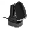 Lyginimo lygintuvas LAFE EasySteam LAFZEL47580 2400W su keraminiu padu