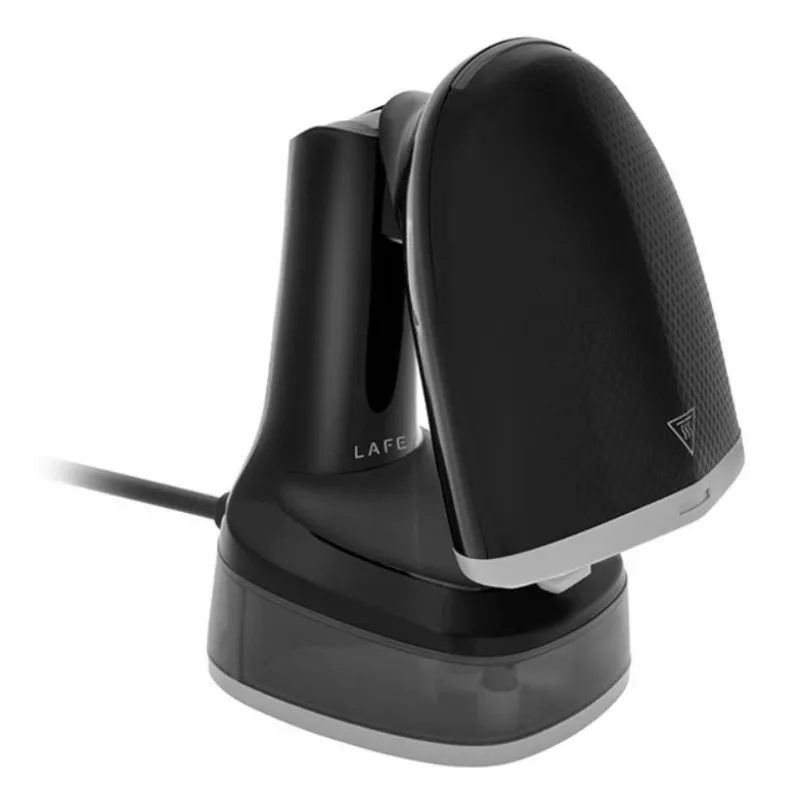 Lyginimo lygintuvas LAFE EasySteam LAFZEL47580 2400W su keraminiu padu