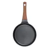 Keptuvė blynams D24 H2.1CM/93512 Resto