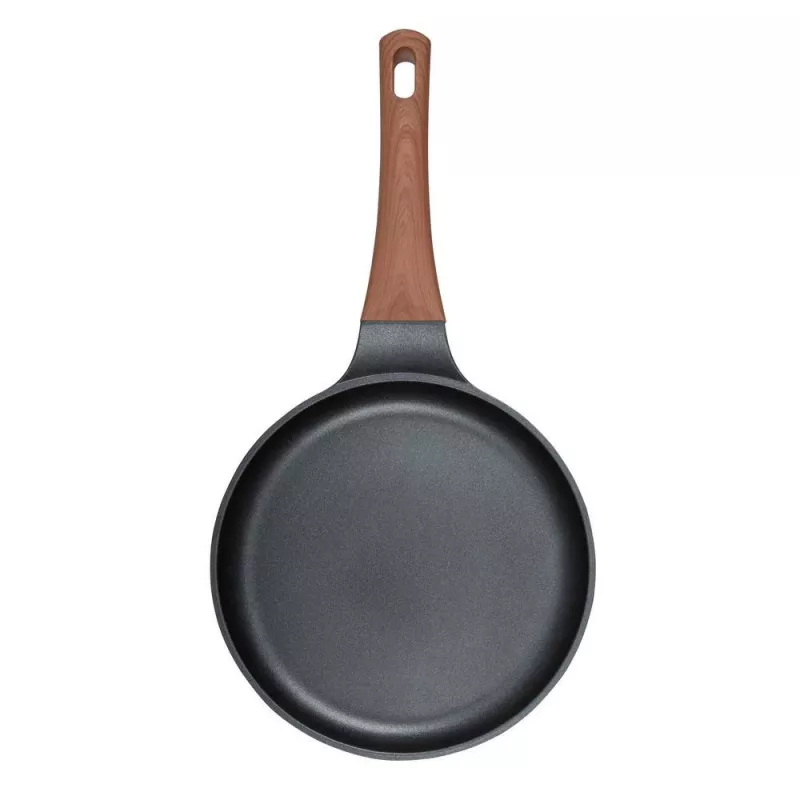 Keptuvė blynams D24 H2.1CM/93512 Resto