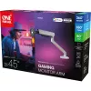 One For All DM8120 Experience-line VESA tvirtinimo rinkinys LCD ekranui 21-45 RGB