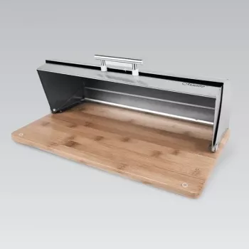 Duonos kepalas Maestro MR-1672S