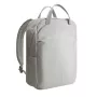 Kuprinė XD Design Bobby Soft Tote pilka P706.3019