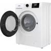 Skalbimo mašina Gorenje W3NGPI62SBS, 6 kg