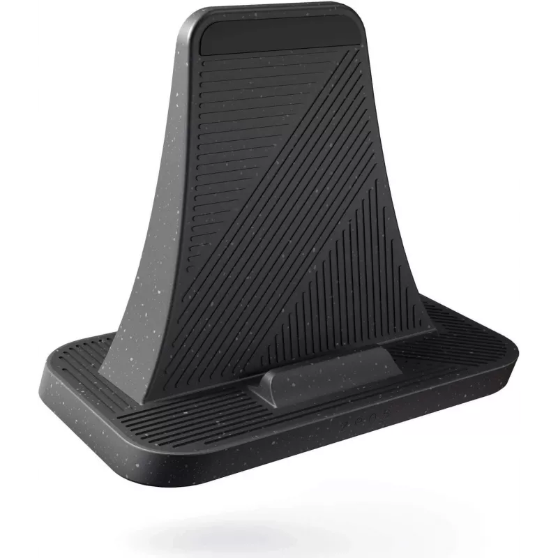 Zens 60W įkrovimo stovas Apple iPad / MacBook Air (ZEAPMO1/00)