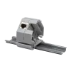 Logilink DIN Rail Adapter 1x RJ45 Keystone moduliui MP0053