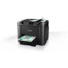 Canon MAXIFY MB5450 rašalinis spausdintuvas A4 600x1200 DPI 24 ppm Wi-Fi