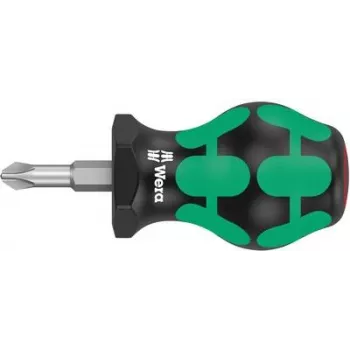 Wera 05008851001 Storage Drive laikymo dėklas