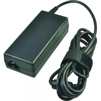 Dell 2-Power 19,5V 3,34A 65W kintamosios srovės adapteris su 4,5 mm x 3,0 mm jungtimi