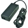Dell 2-Power 19,5V 3,34A 65W kintamosios srovės adapteris su 4,5 mm x 3,0 mm jungtimi