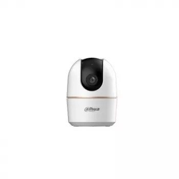 Dahua Technology H5A IP kupolinė vaizdo stebėjimo kamera, vidaus, 2880 x 1620 pikselių, ant stalo