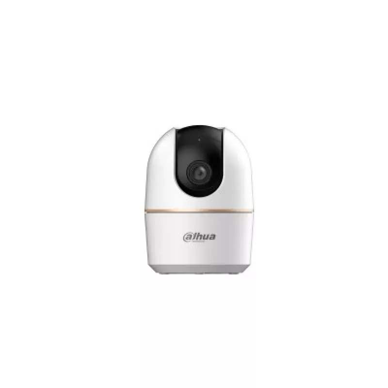 Dahua Technology H5A IP kupolinė vaizdo stebėjimo kamera, vidaus, 2880 x 1620 pikselių, ant stalo