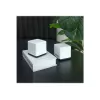 AC1900 viso namo „Mesh“ Wi-Fi sistema | Halo H50G (3 vnt.) | 802.11ac | 1300+600 Mbit/s | 3x Ethernet LAN (RJ-45) | „Mesh“ palaikymas | MU-MIMO