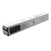 Toneriai Utax CK-8512 Juoda Originali 10000 puslapių